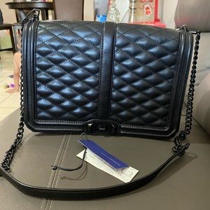 Rebecca Minkoff Jumbo Love